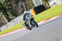 Oulton-Park-20th-March-2020;PJ-Motorsport-Photography-2020